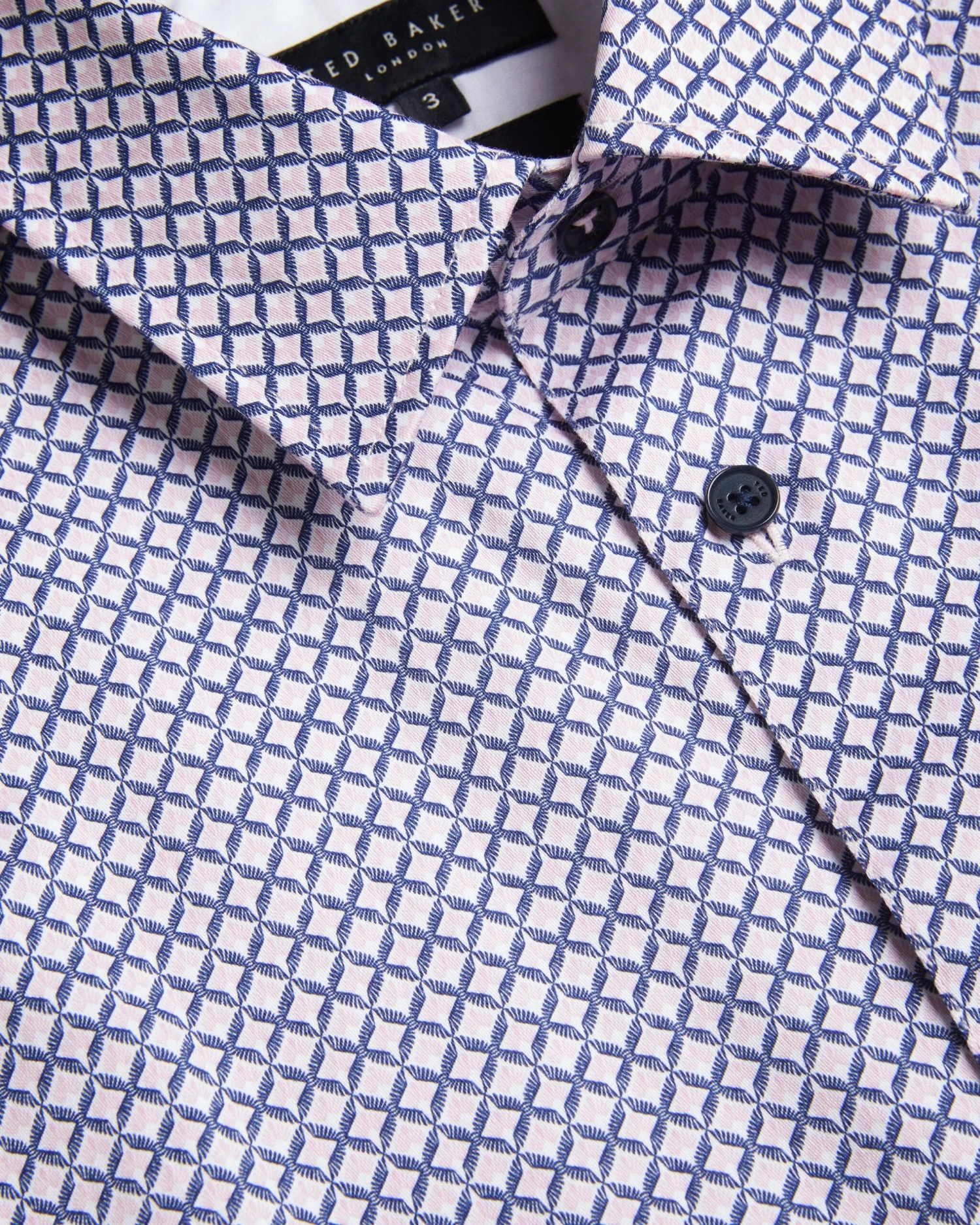 Ted Baker STRISHO 6 Ted Baker STRISHO - Image 6