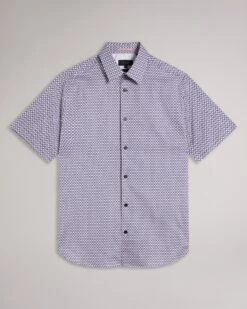 Ted Baker STRISHO 13 Ted Baker STRISHO -Ted Baker 270013 PL PINK 9