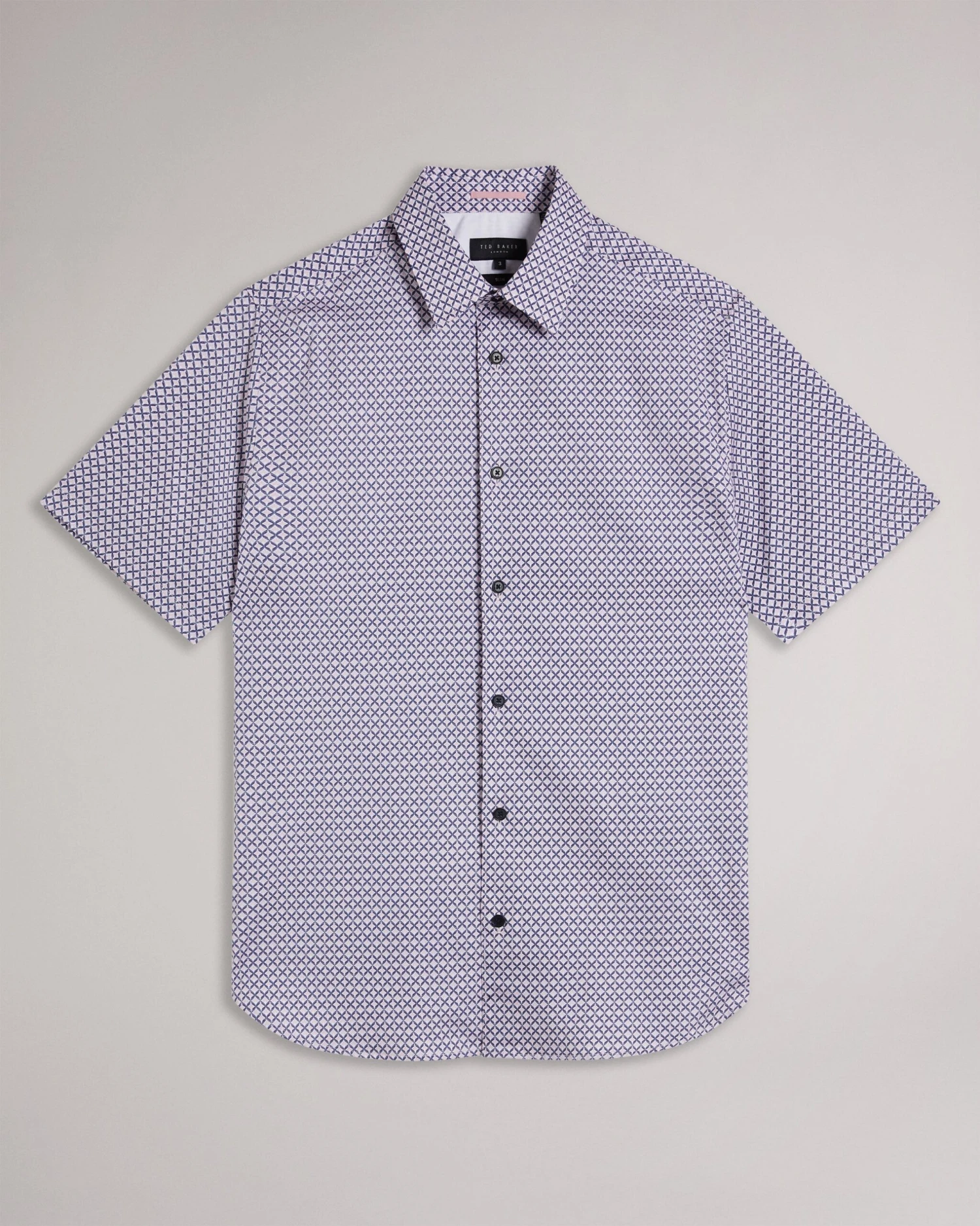 Ted Baker STRISHO 7 Ted Baker STRISHO - Image 7