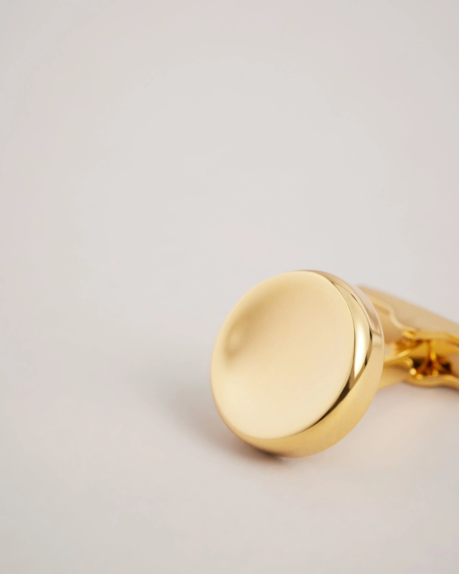 Ted Baker CURVE 2 Ted Baker CURVE - Image 2