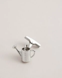 Ted Baker SUMERR -Ted Baker 270016 SILVER COL 4