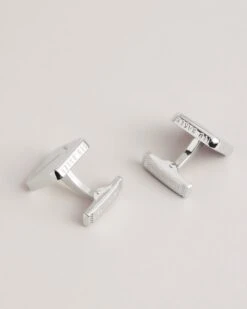 Ted Baker KLASSIK -Ted Baker 270017 SILVER COL 4