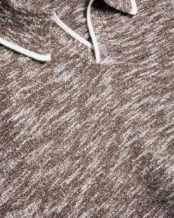 Ted Baker PLANTR -Ted Baker 270092 DK BROWN 3