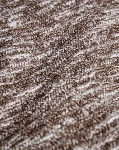 Ted Baker PLANTR -Ted Baker 270092 DK BROWN 6