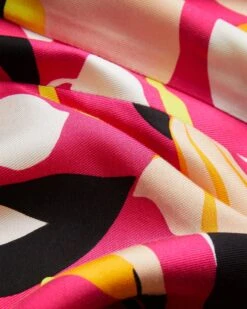 Ted Baker THALIAH -Ted Baker 270114 BRT PINK 6