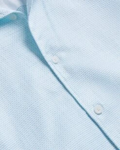 Ted Baker SEAMUS -Ted Baker 270178 GREEN 3