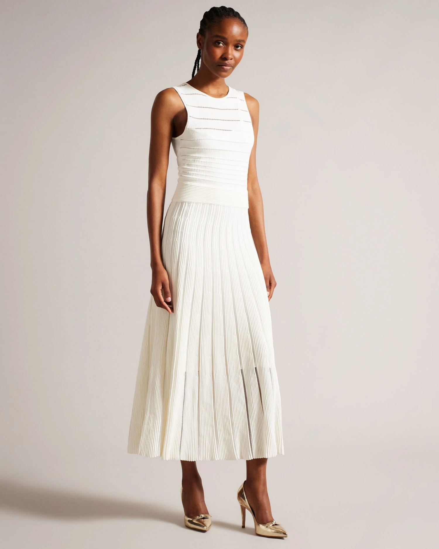 Ted Baker TELILA 2 Ted Baker TELILA - Image 2