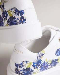 Ted Baker LORNIKA -Ted Baker 270242 BLUE 5