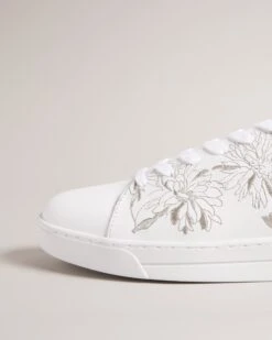 Ted Baker ALLINE -Ted Baker 270245 SILVER 4