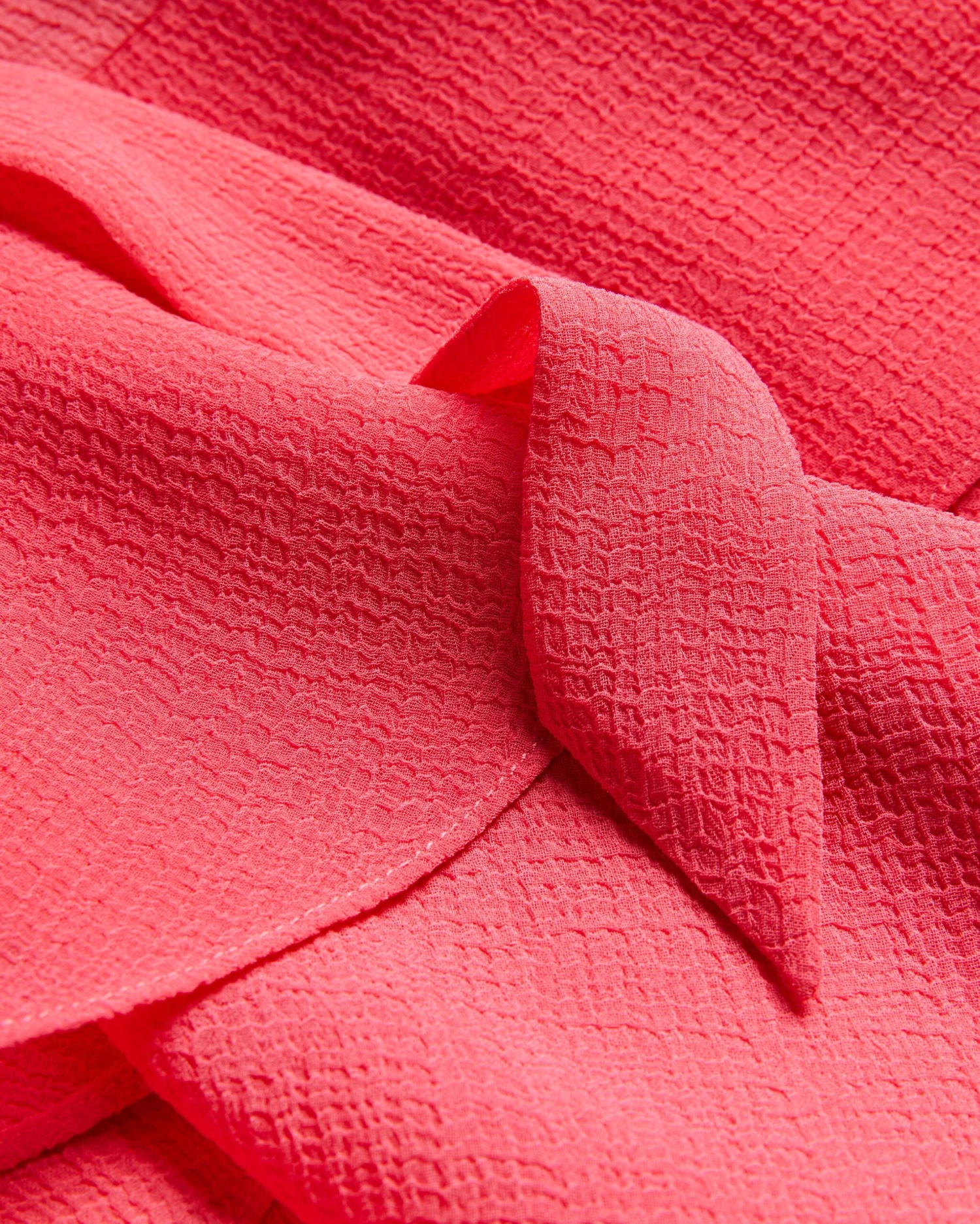 Ted Baker ZANDAA 3 Ted Baker ZANDAA - Image 3