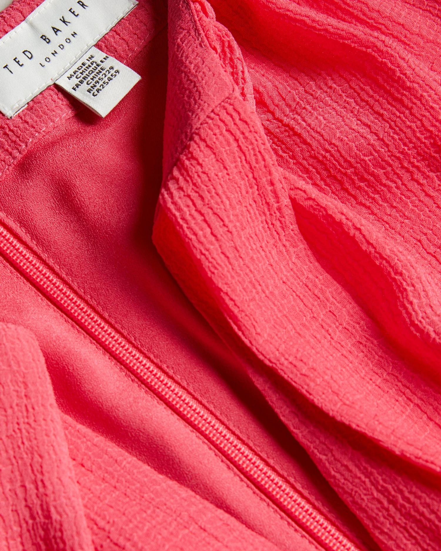 Ted Baker ZANDAA 6 Ted Baker ZANDAA - Image 6