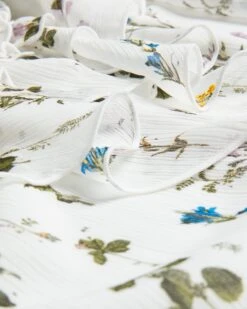 Ted Baker AVAROSE -Ted Baker 270297 WHITE 3