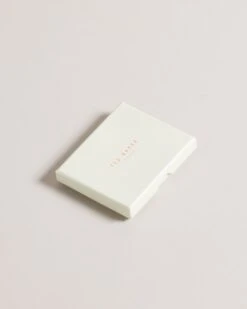 Ted Baker EELLIE -Ted Baker 270361 RED 5