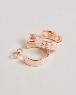 Ted Baker EMRIE 7 Ted Baker EMRIE -Ted Baker 270363 PL PINK 3