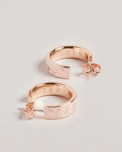 Ted Baker EMRIE 8 Ted Baker EMRIE -Ted Baker 270363 PL PINK 4