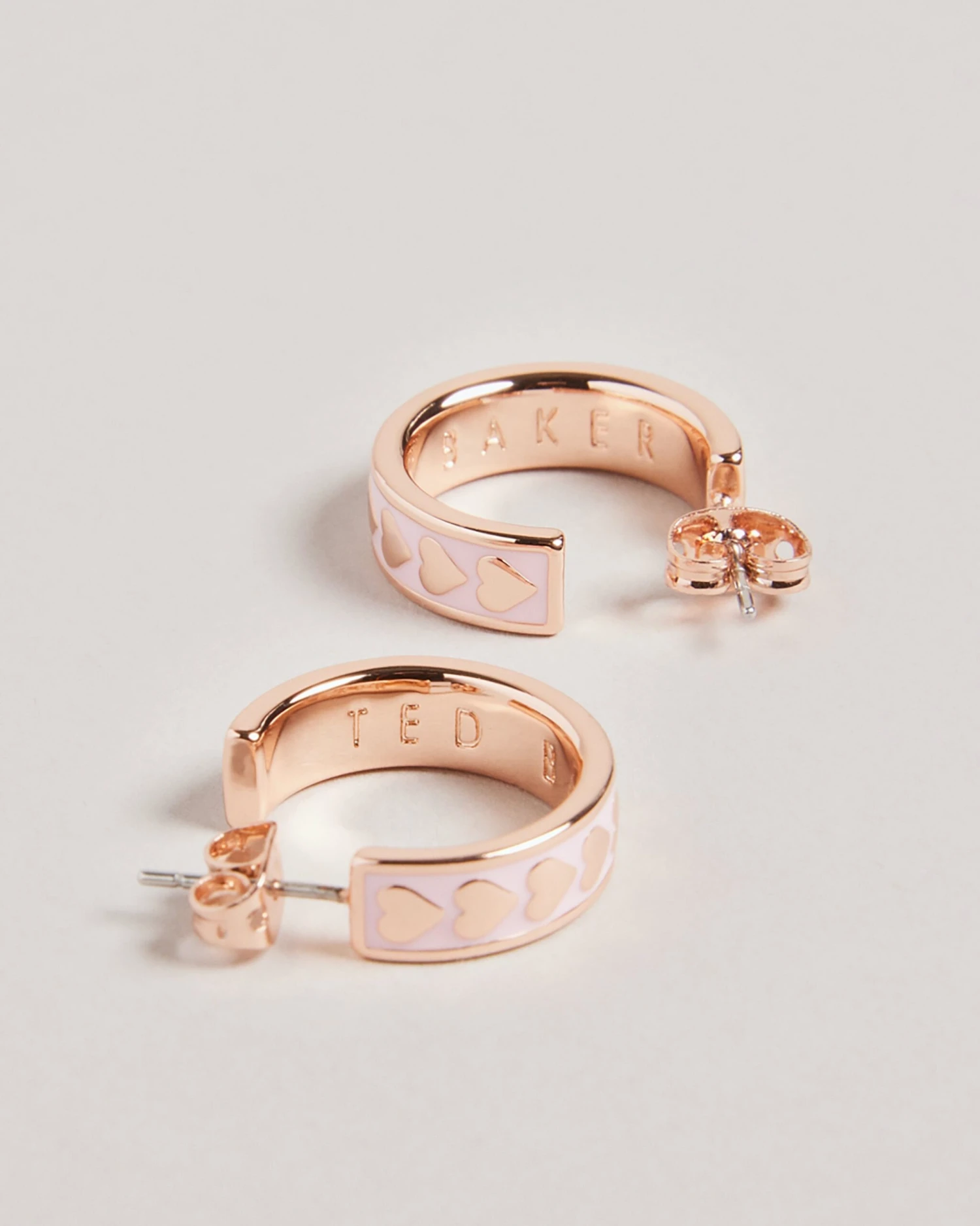 Ted Baker EMRIE 4 Ted Baker EMRIE - Image 4