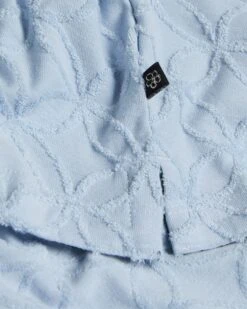 Ted Baker MAROC -Ted Baker 270465 PL BLUE 3