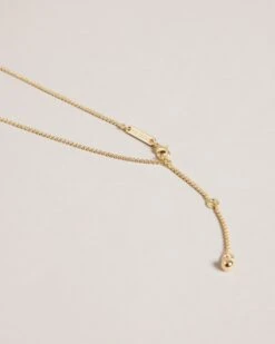 Ted Baker HARPARH -Ted Baker 270477 RED 4