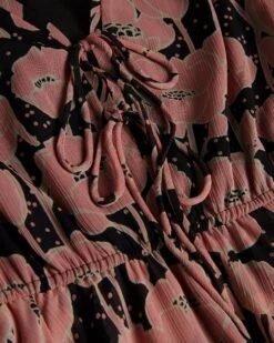 Ted Baker PRIANA -Ted Baker 270497 BLACK 3