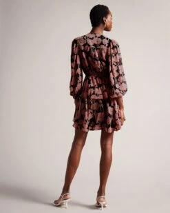 Ted Baker PRIANA -Ted Baker 270497 BLACK 5