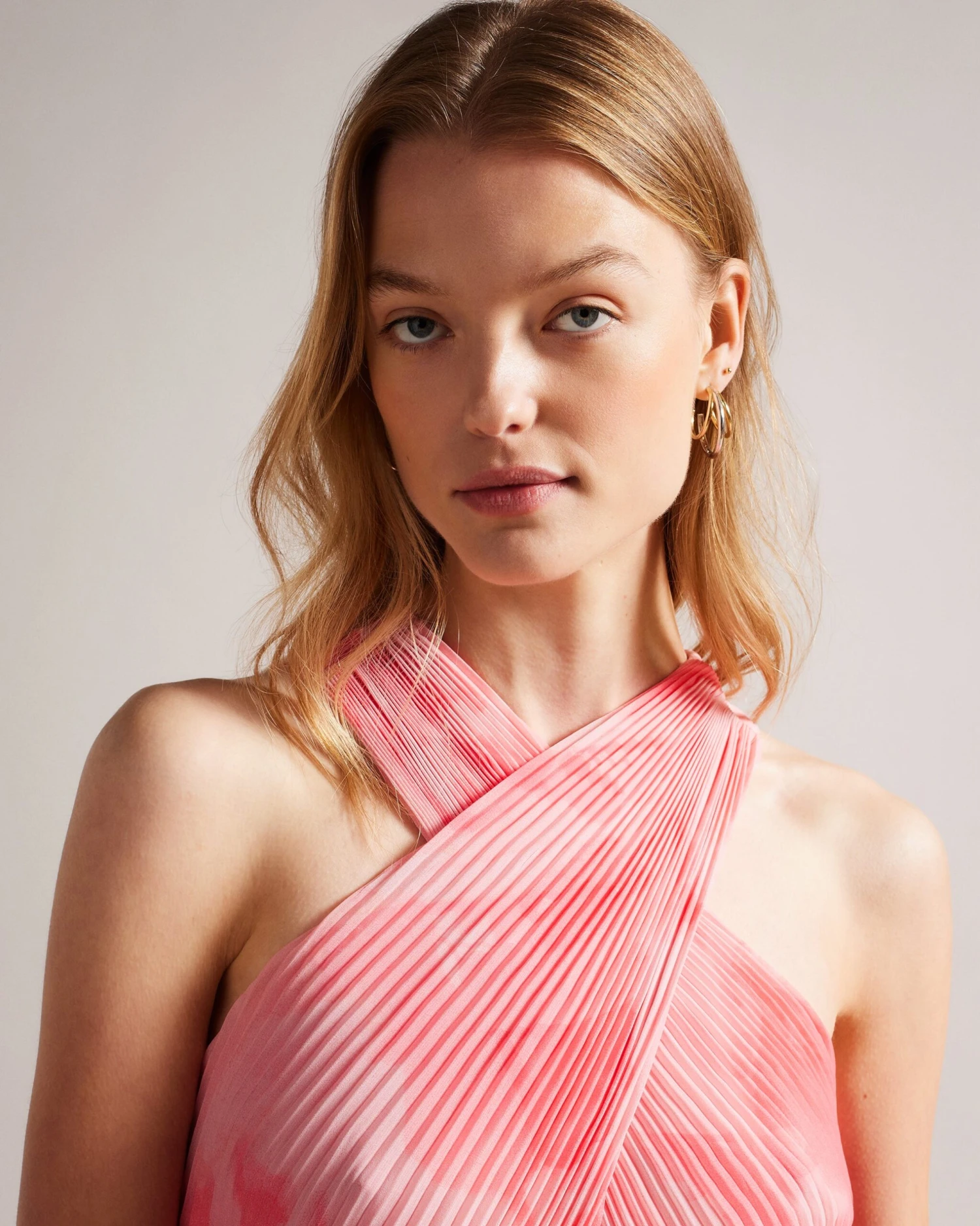 Ted Baker MIRELIA 2 Ted Baker MIRELIA - Image 2