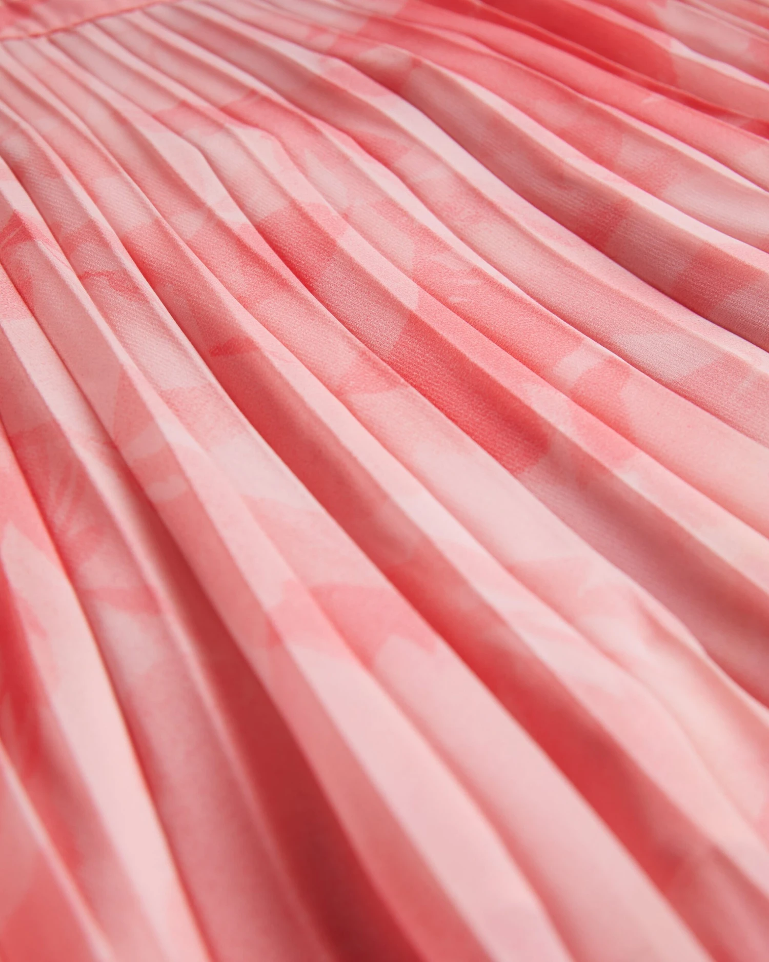 Ted Baker MIRELIA 3 Ted Baker MIRELIA - Image 3