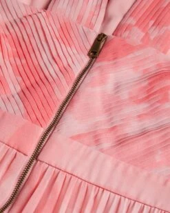 Ted Baker MIRELIA 12 Ted Baker MIRELIA -Ted Baker 270500 CORAL 6