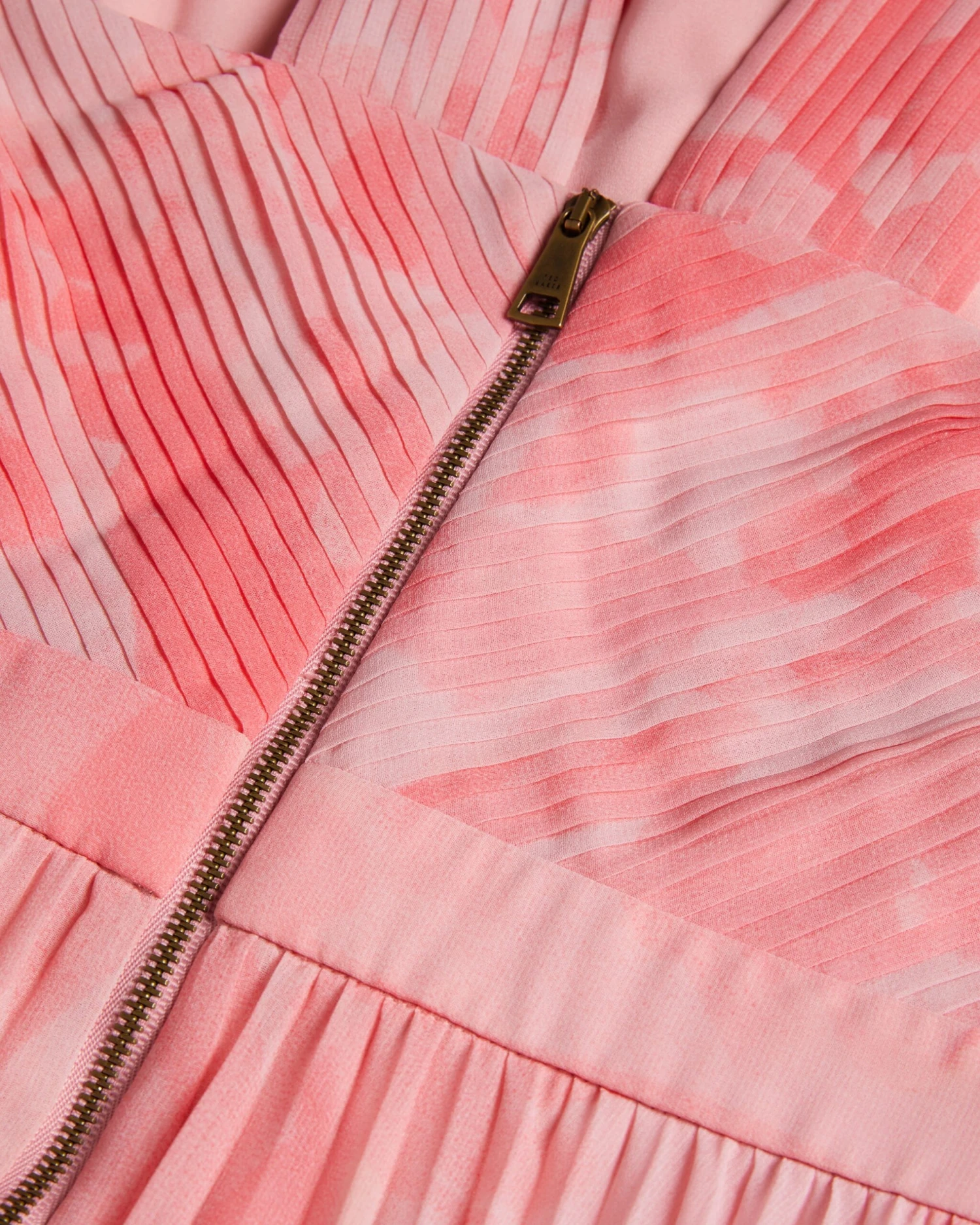 Ted Baker MIRELIA 6 Ted Baker MIRELIA - Image 6