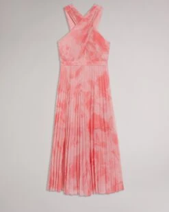 Ted Baker MIRELIA 13 Ted Baker MIRELIA -Ted Baker 270500 CORAL 9