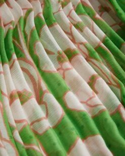 Ted Baker MARYIN -Ted Baker 270505 GREEN 3