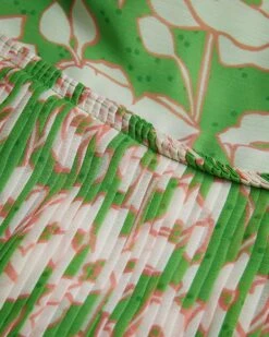 Ted Baker MARYIN -Ted Baker 270505 GREEN 5