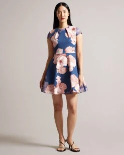 Ted Baker TRINIA