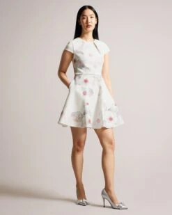 Ted Baker TRINIA