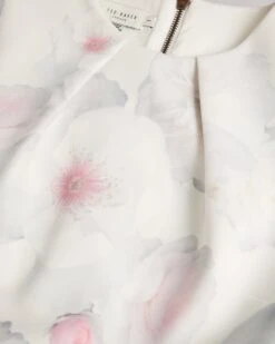 Ted Baker TRINIA -Ted Baker 270571 NATURAL 3