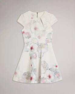 Ted Baker TRINIA -Ted Baker 270571 NATURAL 9