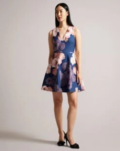 Ted Baker EMLEEY