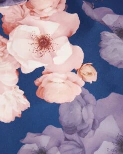 Ted Baker EMLEEY -Ted Baker 270573 DK BLUE 3