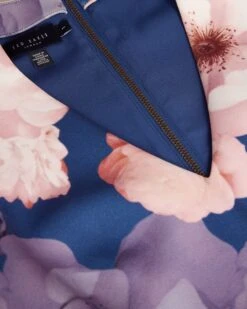 Ted Baker EMLEEY -Ted Baker 270573 DK BLUE 6