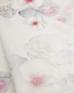 Ted Baker EMLEEY -Ted Baker 270573 NATURAL 3