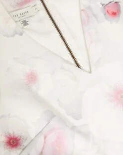 Ted Baker EMLEEY -Ted Baker 270573 NATURAL 6