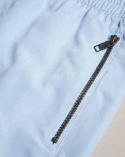 Ted Baker NAIRDAL 9 Ted Baker NAIRDAL -Ted Baker 270583 LT BLUE 3