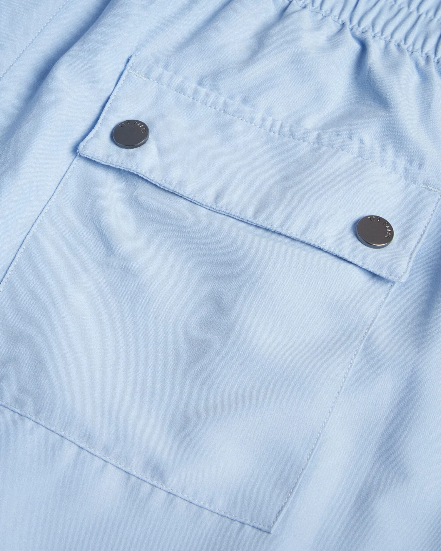 Ted Baker NAIRDAL 6 Ted Baker NAIRDAL - Image 6