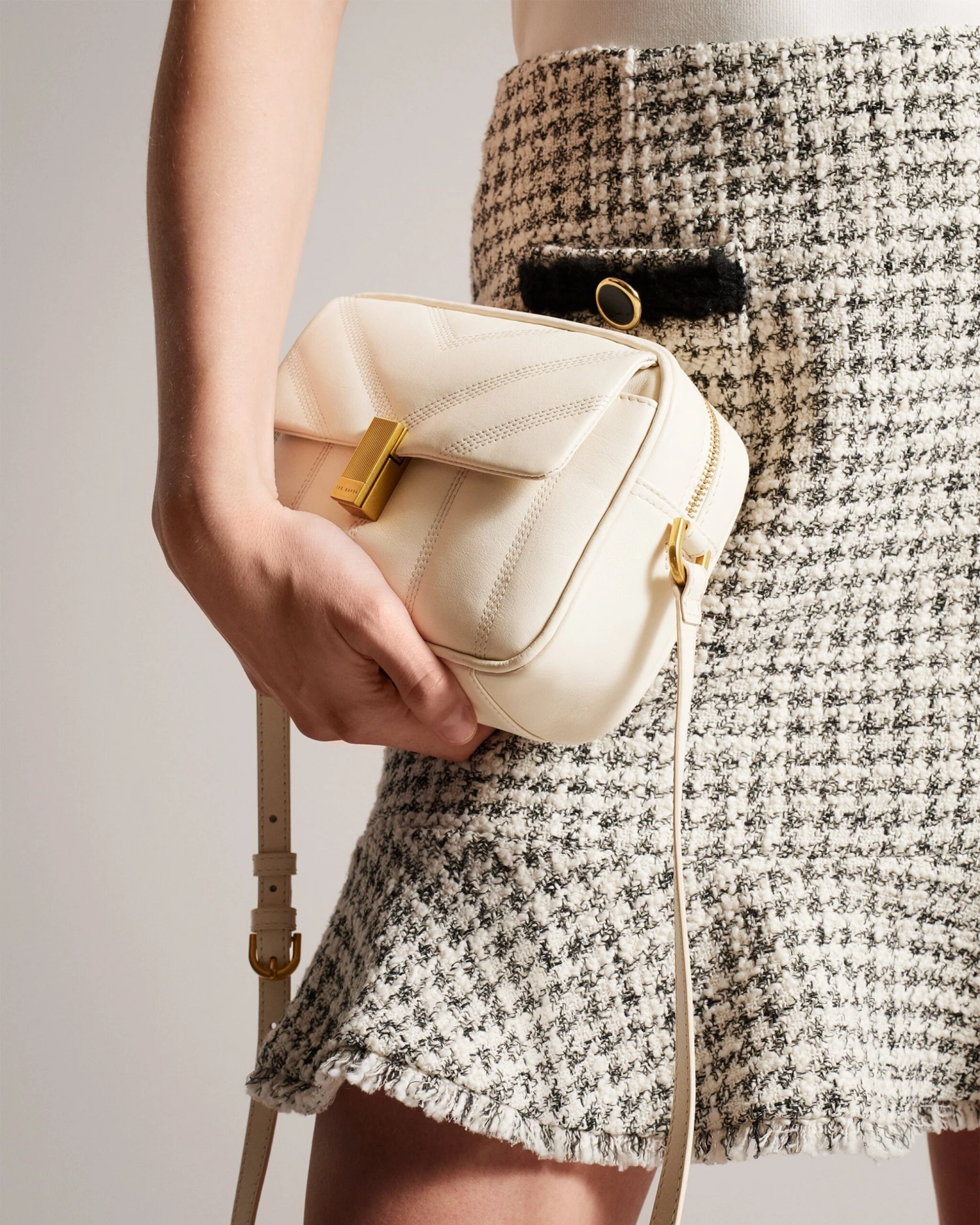 Ted Baker AYALILY 6 Ted Baker AYALILY - Image 6