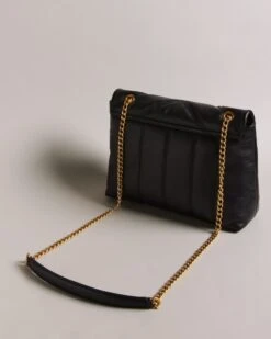 Ted Baker AYASIE -Ted Baker 270618 BLACK 3