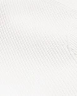 Ted Baker CASELA -Ted Baker 270662 WHITE 6