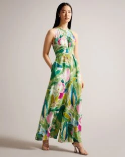 Ted Baker RACHILY