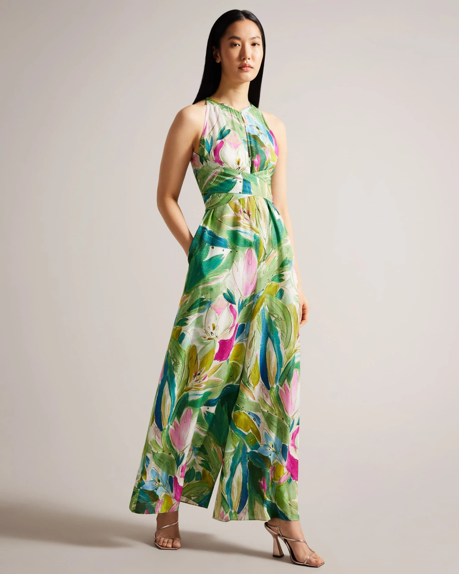 Ted Baker RACHILY 1 Ted Baker RACHILY