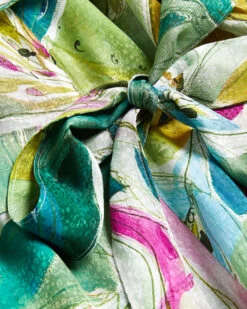 Ted Baker RACHILY 8 Ted Baker RACHILY -Ted Baker 270664 GREEN 3