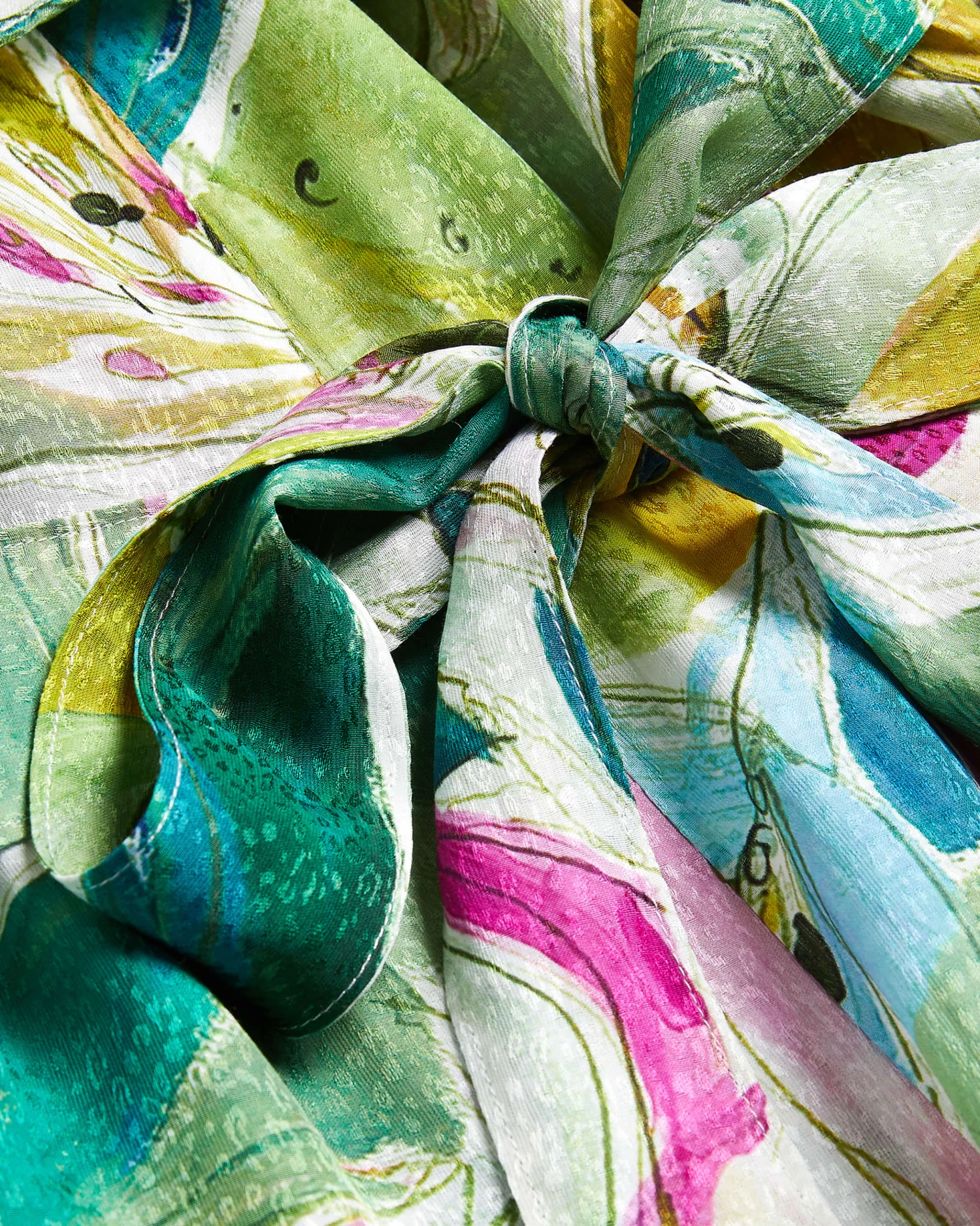 Ted Baker RACHILY 3 Ted Baker RACHILY - Image 3