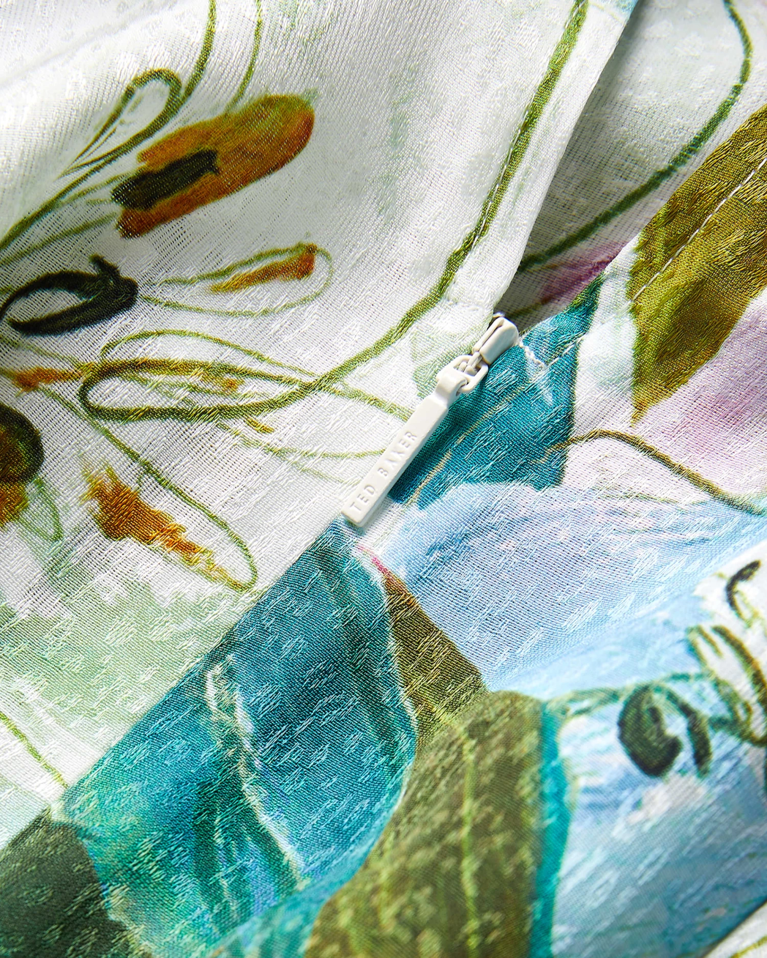 Ted Baker RACHILY 5 Ted Baker RACHILY - Image 5